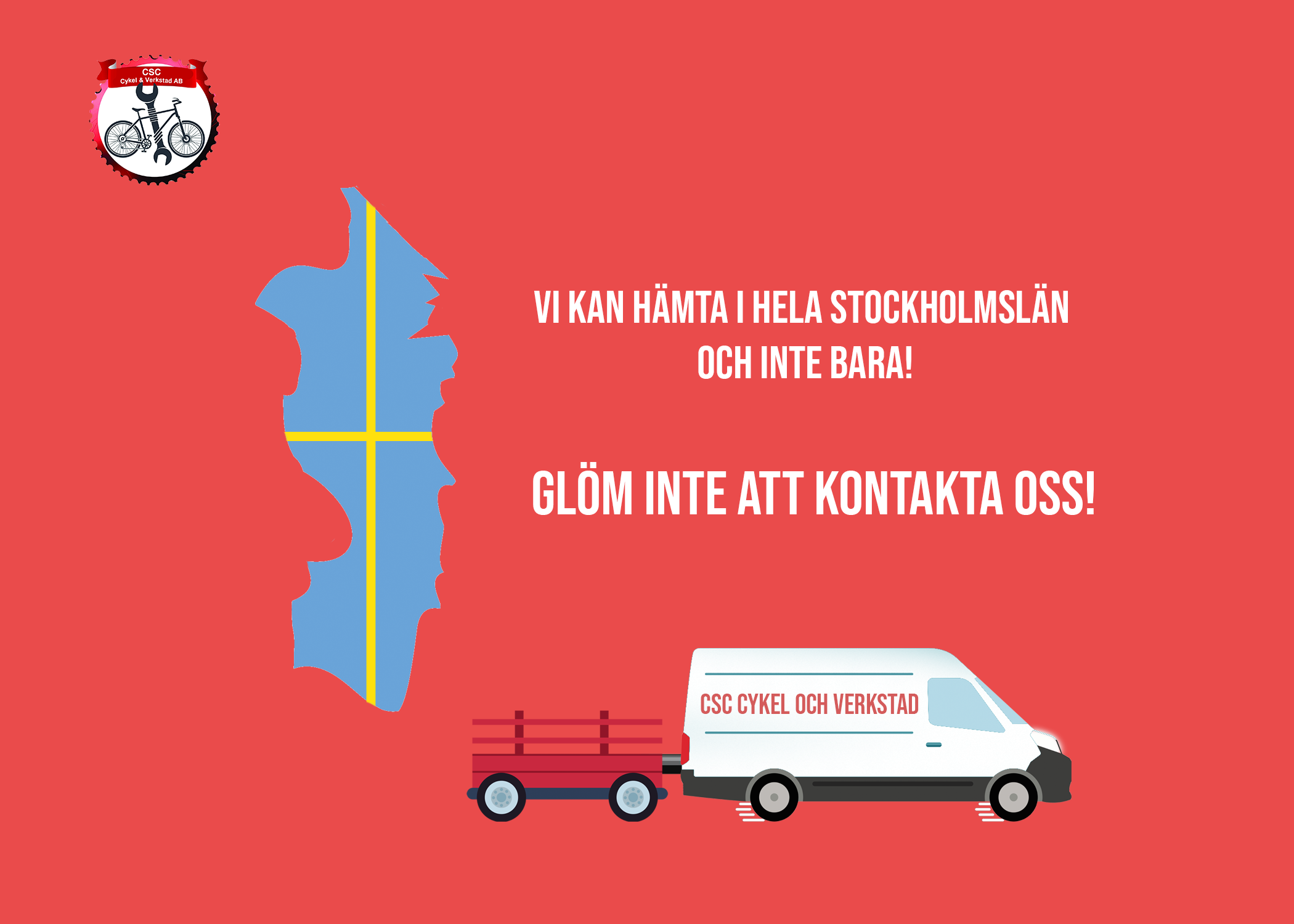 Ansvarsfull återvinning