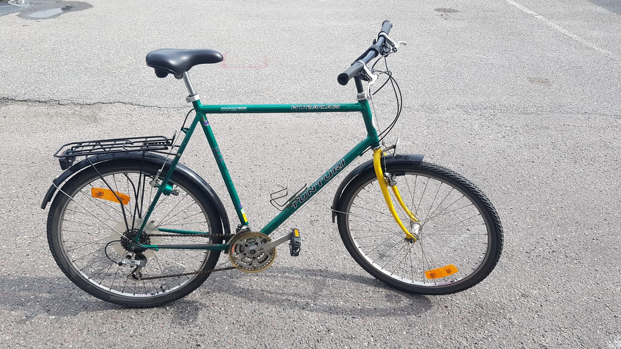 WhatsApp Bild 2025-07-31 kl. 15.14.31_9e849442