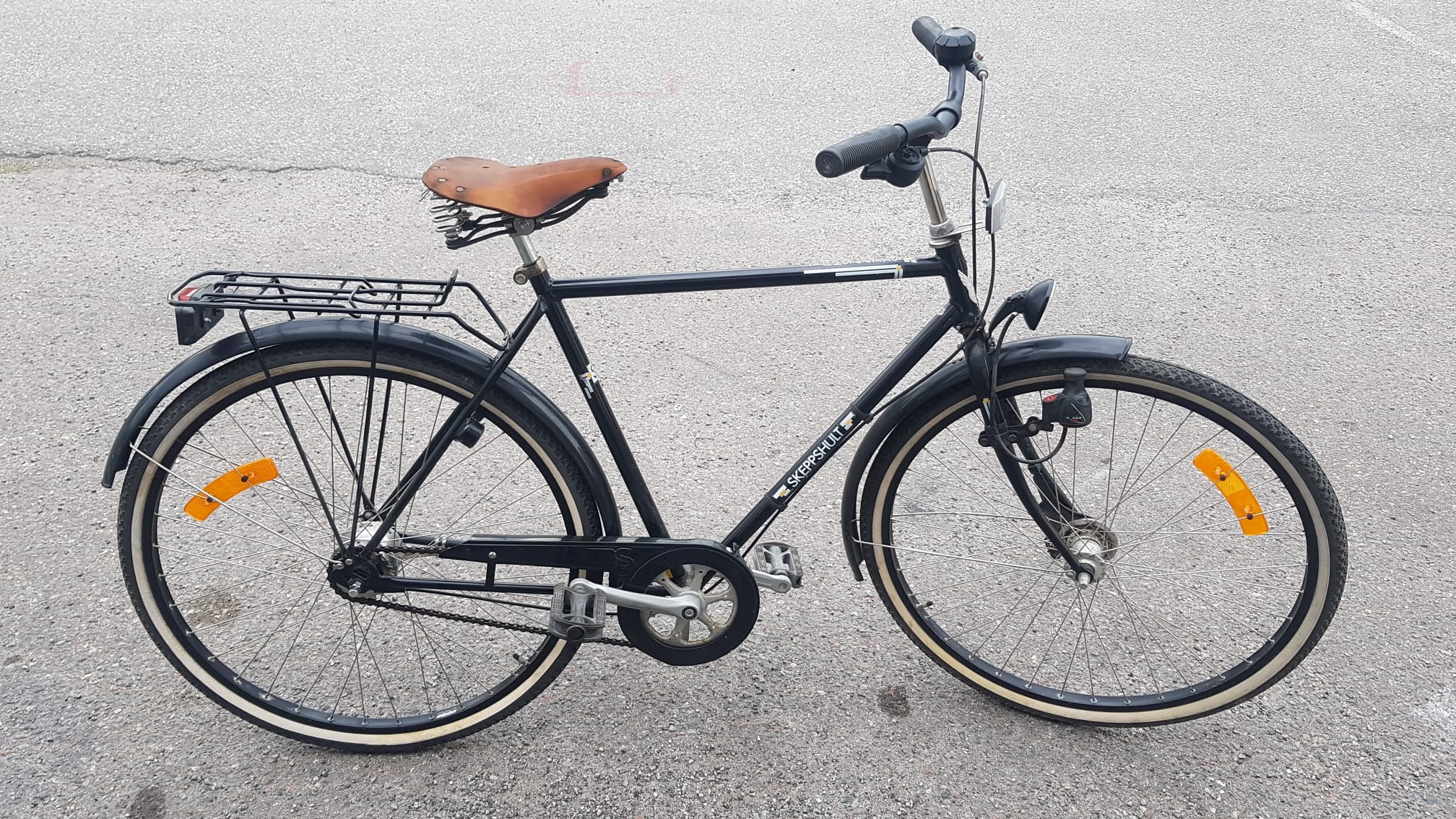 WhatsApp Bild 2025-08-15 kl. 11.07.23_226c8853