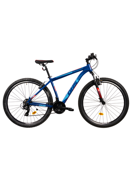 Bicicleta-Mtb-Terrana-2923---29-Inch--M--Albastru_jpg