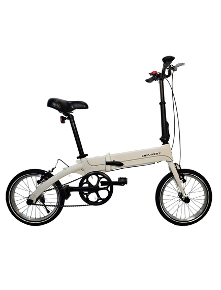 Bicicleta-Pliabila-Devron-16010---16-inch--Alb_jpg