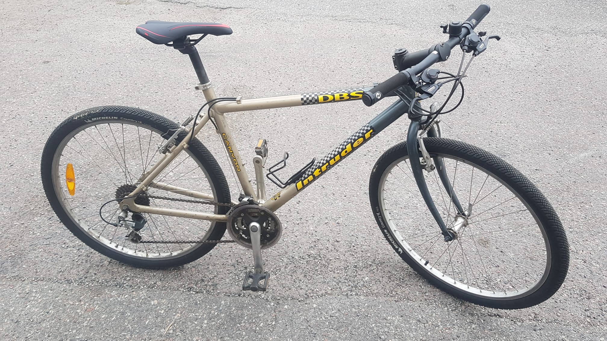 WhatsApp Bild 2025-09-08 kl. 15.18.56_76b4ce81