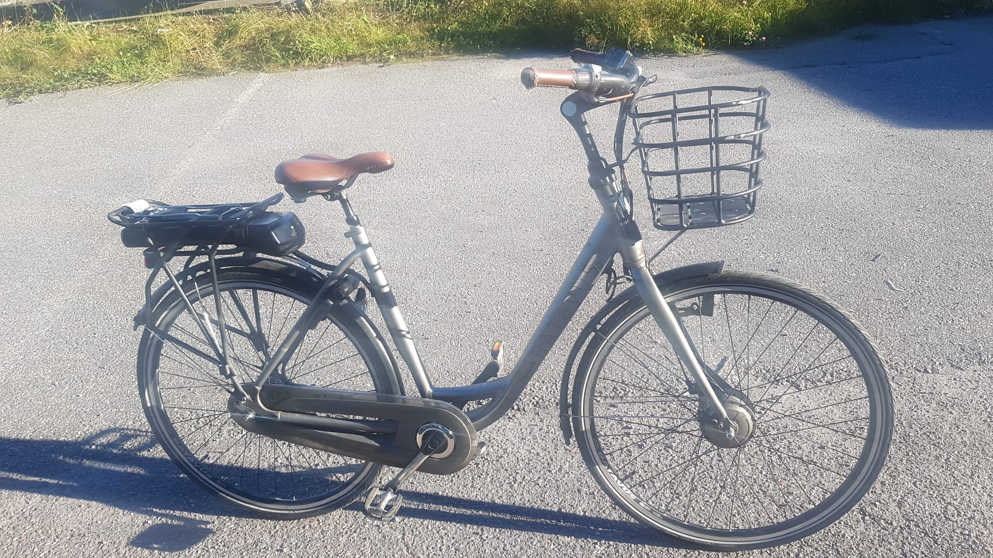 WhatsApp Bild 2025-09-25 kl. 16.12.29_21c43e79