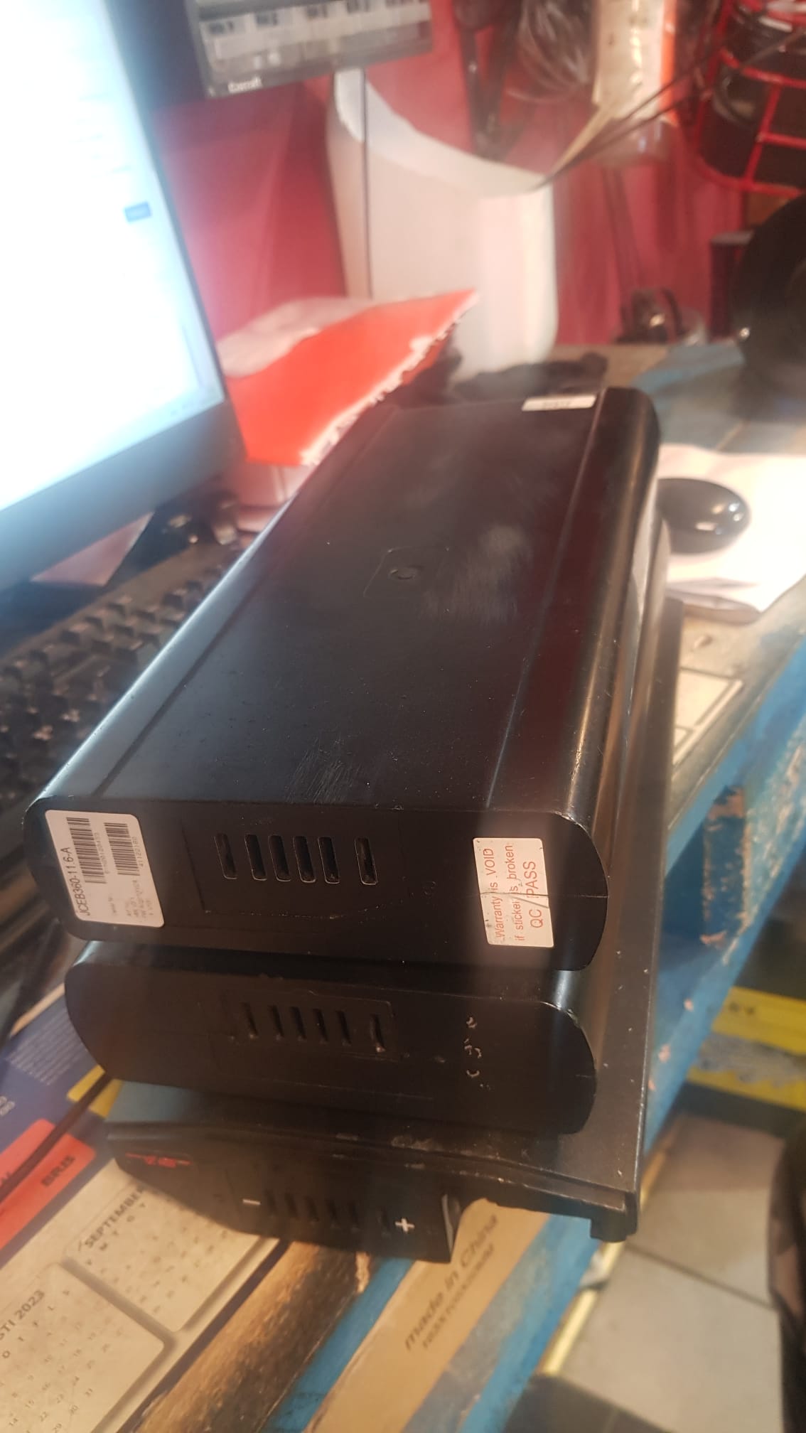 WhatsApp Bild 2025-09-25 kl. 16.32.29_c3049d59