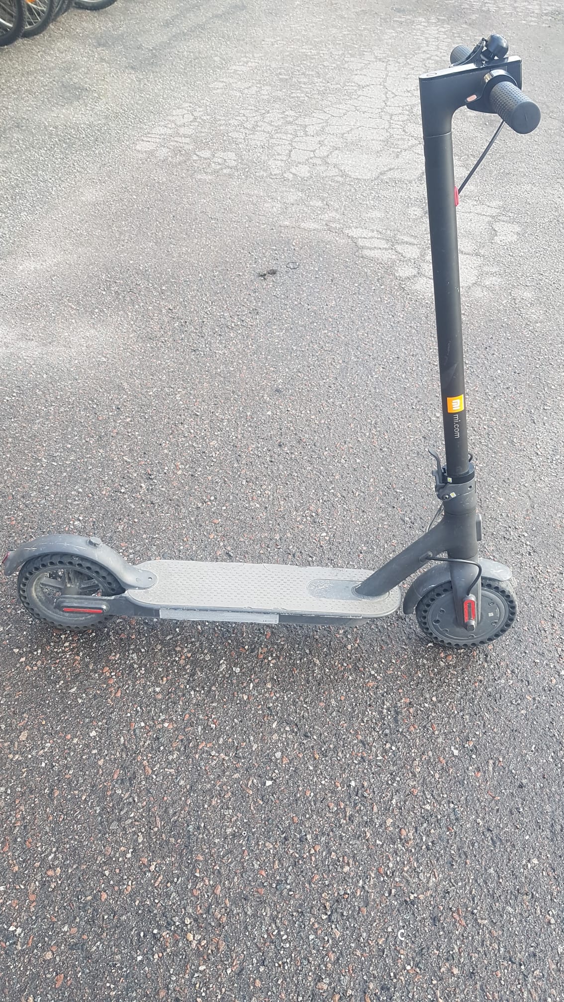 WhatsApp Bild 2025-09-30 kl. 09.02.37_222cc9ea