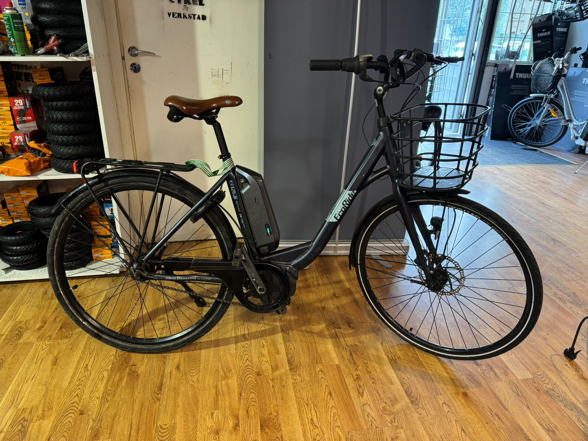 WhatsApp Bild 2025-09-30 kl. 09.09.57_042d1eaa