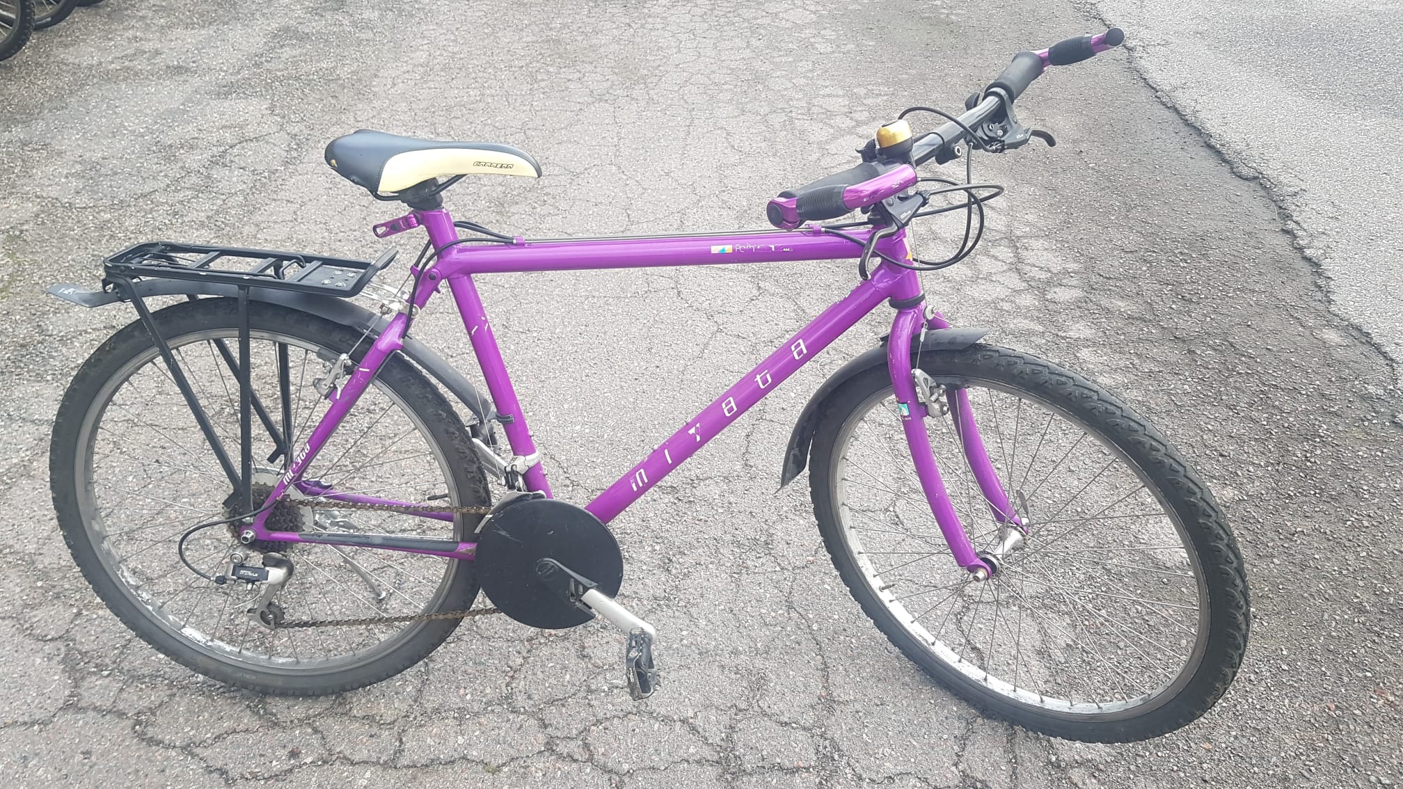 WhatsApp Bild 2025-09-30 kl. 10.20.45_aaa063a8