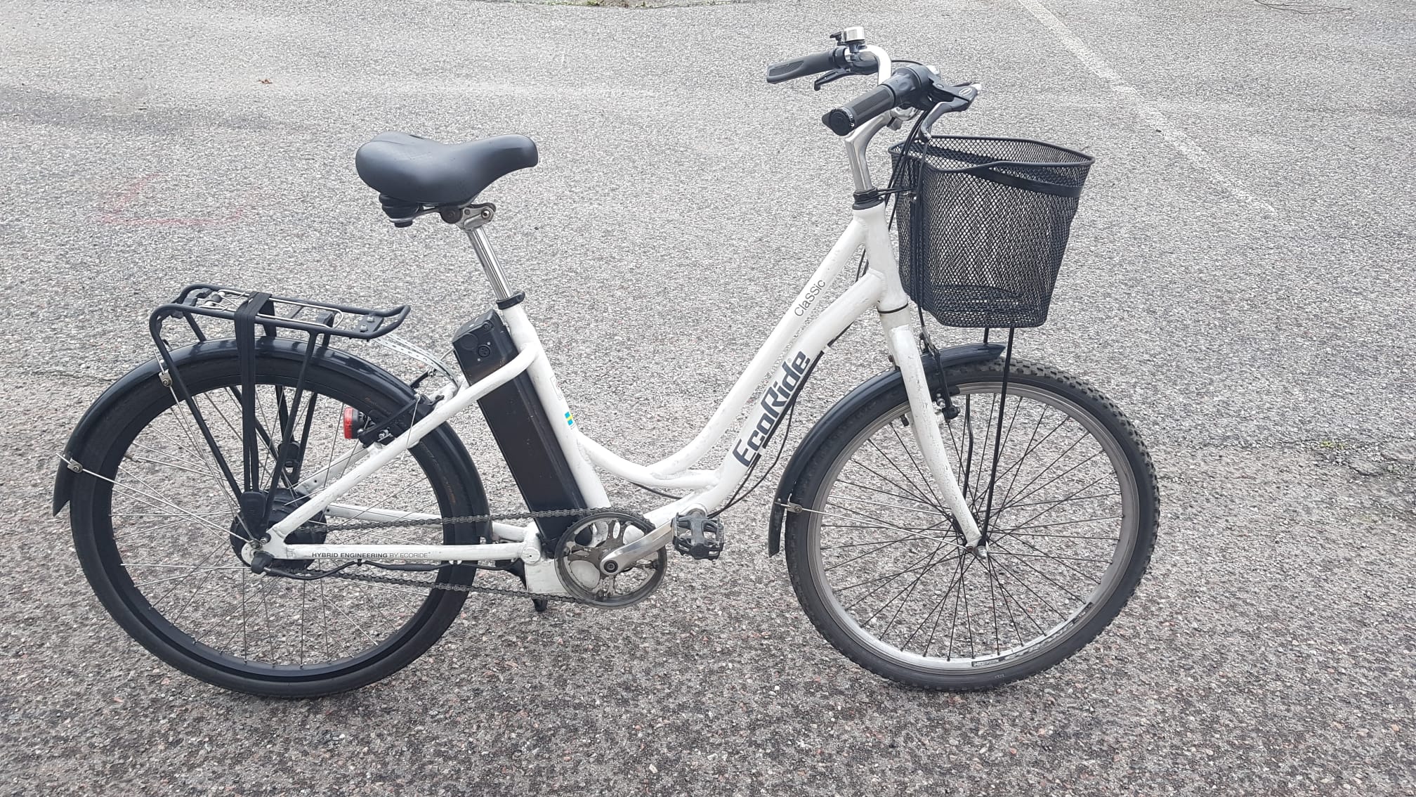 WhatsApp Bild 2025-10-01 kl. 10.51.26_9d70bbd9