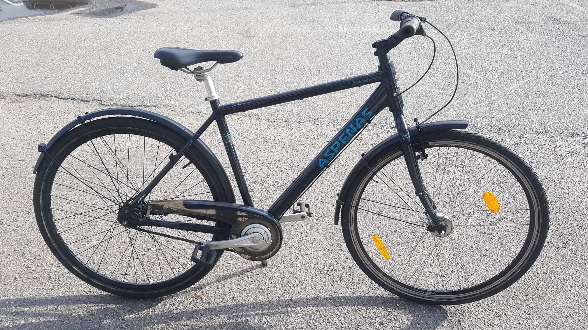 WhatsApp Bild 2025-10-02 kl. 14.04.28_6708d823