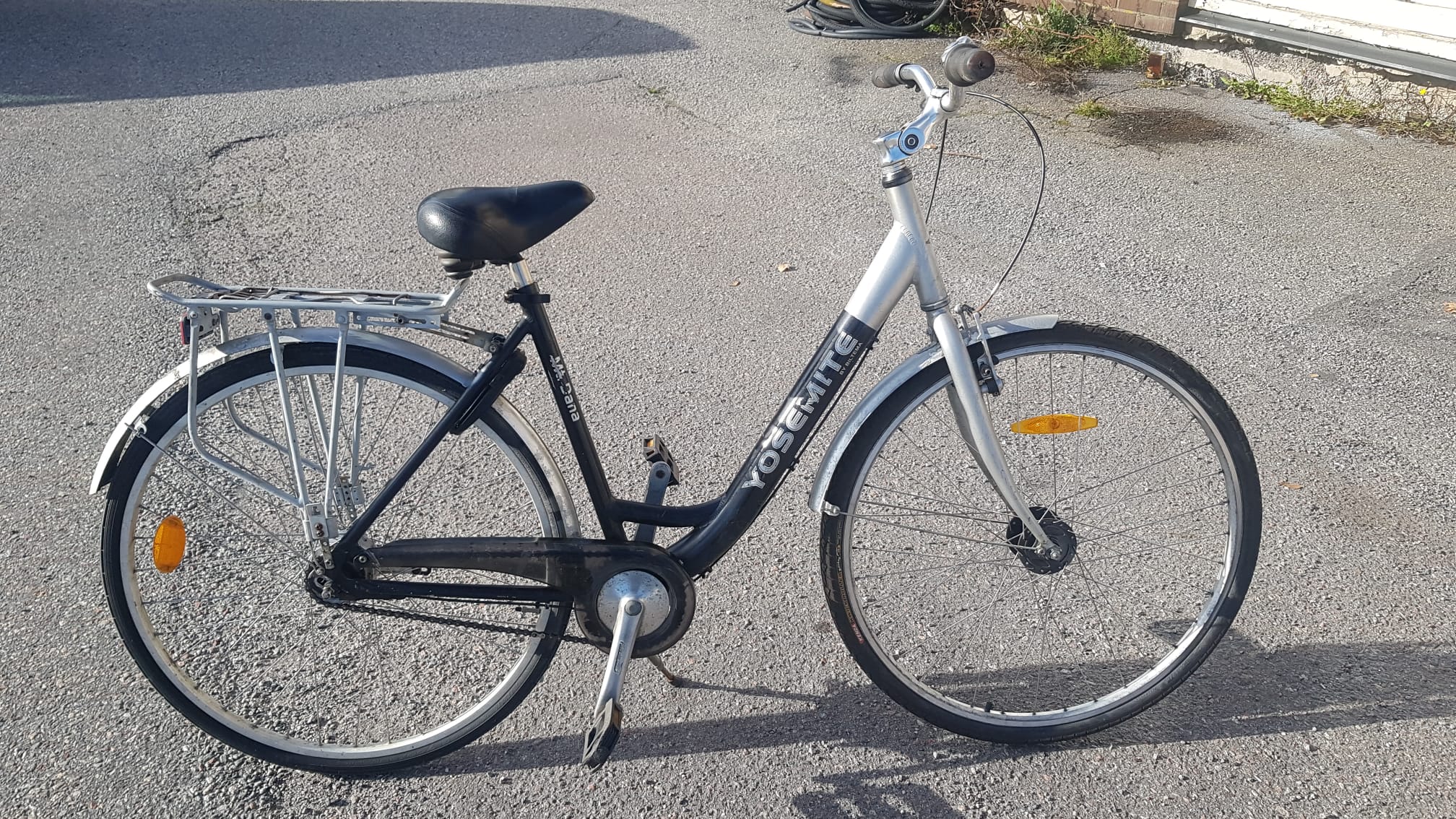 WhatsApp Bild 2025-10-15 kl. 11.21.36_88e32a79