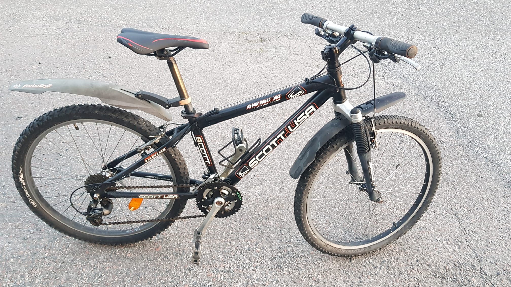 WhatsApp Bild 2025-10-20 kl. 17.19.48_3e7711b3