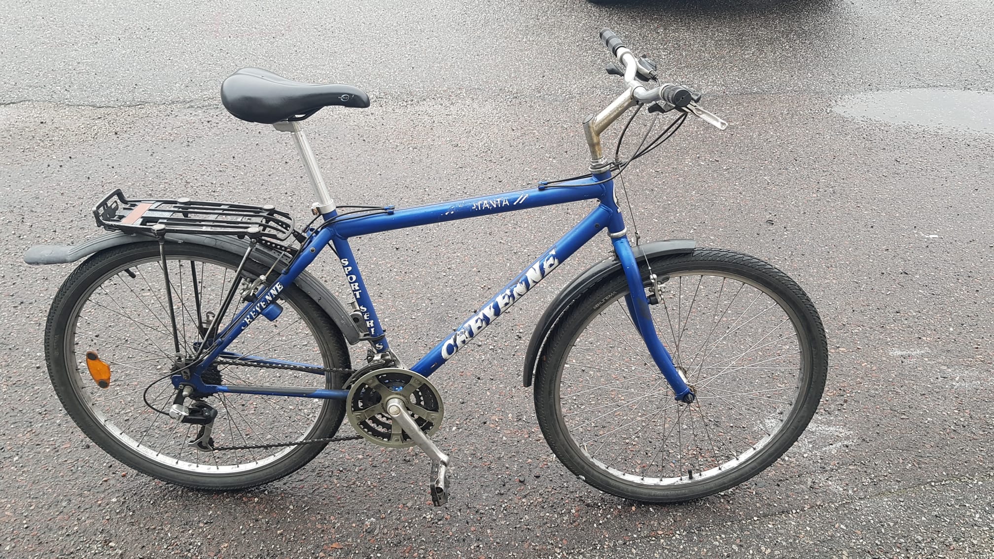 WhatsApp Bild 2025-10-23 kl. 10.44.40_ef0be53a