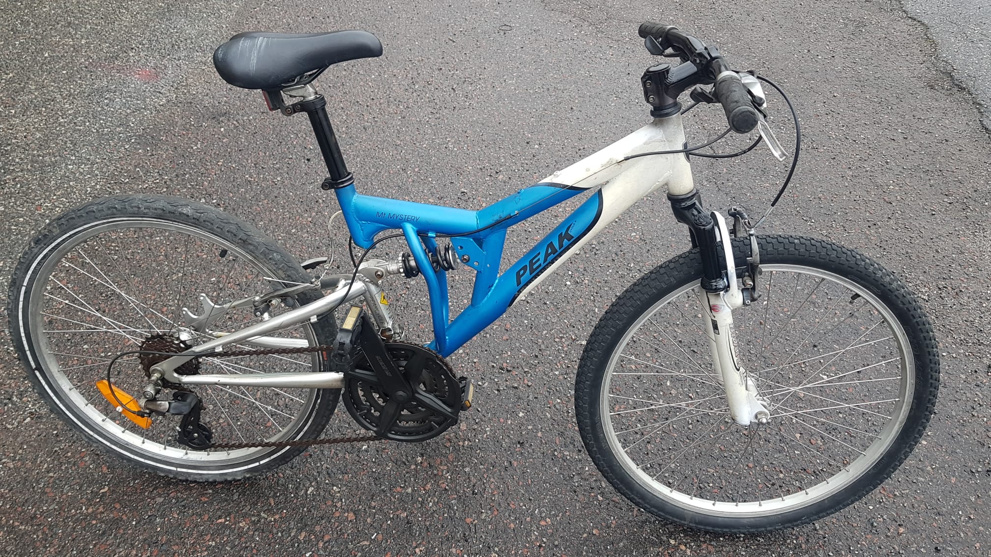 WhatsApp Bild 2025-10-23 kl. 14.41.28_cccb9ebb