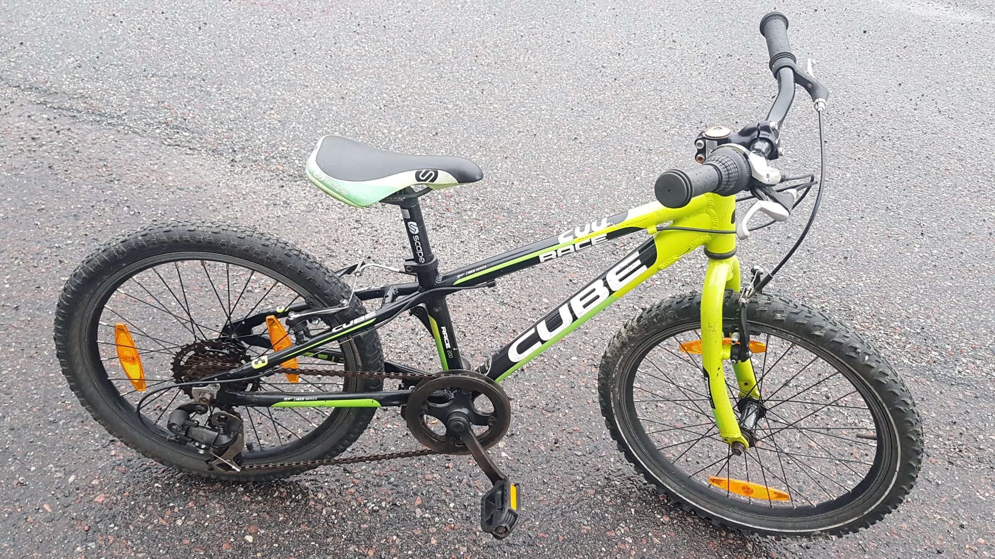 WhatsApp Bild 2025-10-24 kl. 10.29.51_e52a4f66