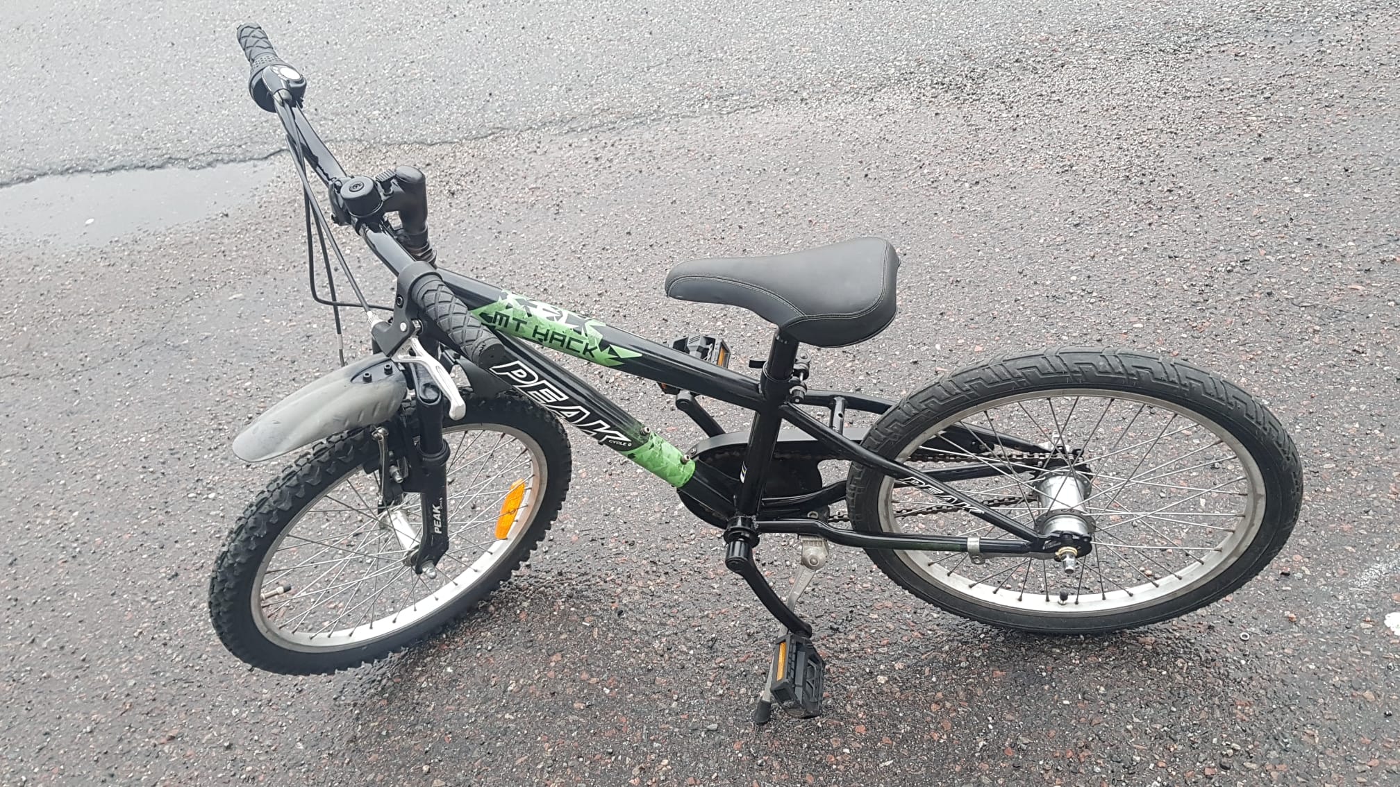 WhatsApp Bild 2025-10-24 kl. 12.14.19_c3960123