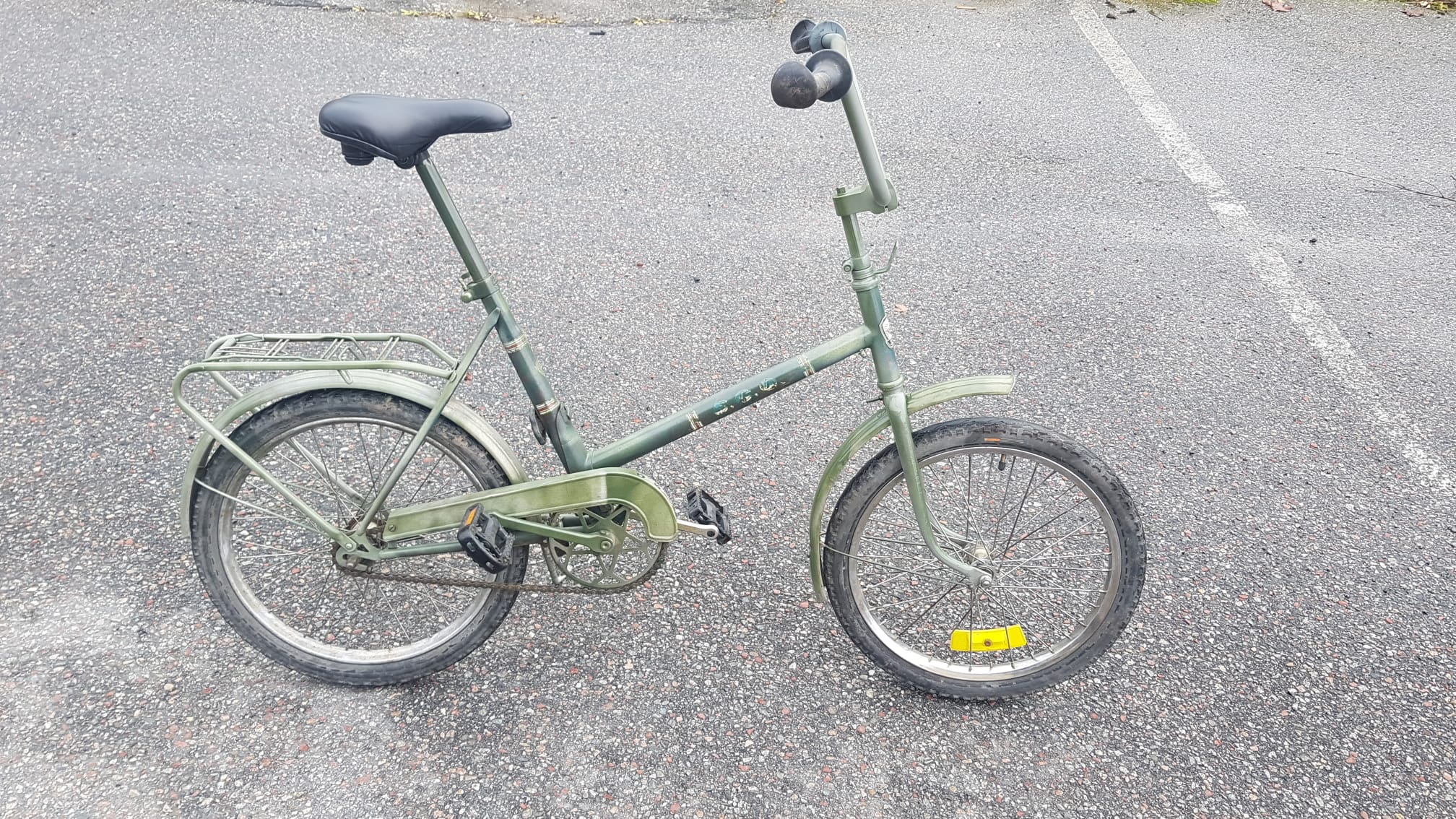 WhatsApp Bild 2025-10-26 kl. 12.40.03_0f58ae05