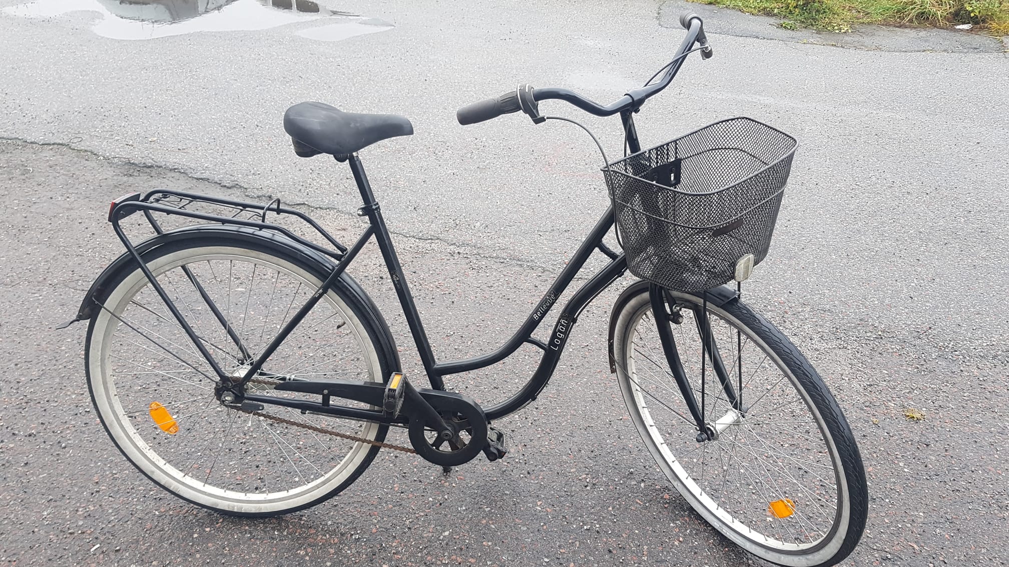 WhatsApp Bild 2025-10-31 kl. 12.14.24_e98a0c45