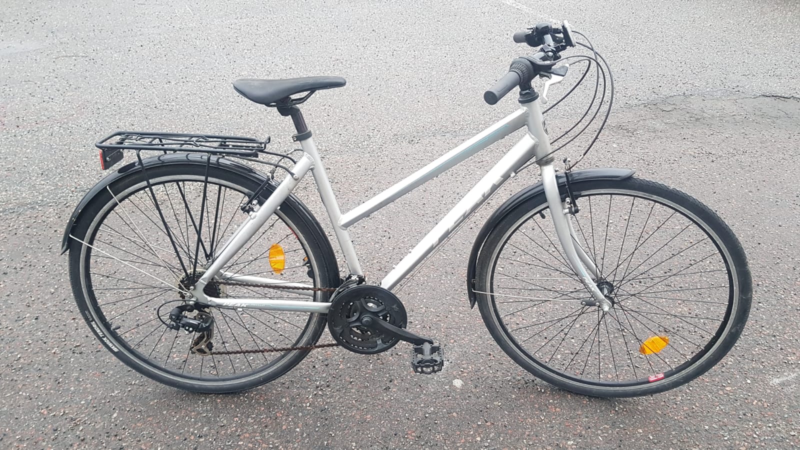 WhatsApp Bild 2025-12-18 kl. 11.13.08_03efdadc