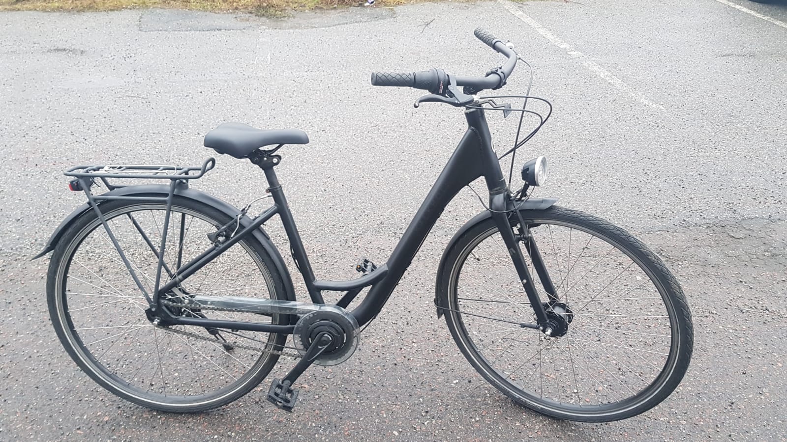 WhatsApp Bild 2025-12-18 kl. 12.59.16_822a2903