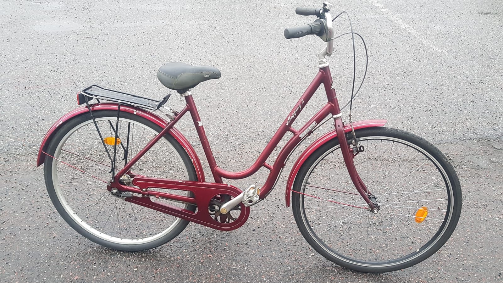 WhatsApp Image 2025-12-19 at 11.18.08