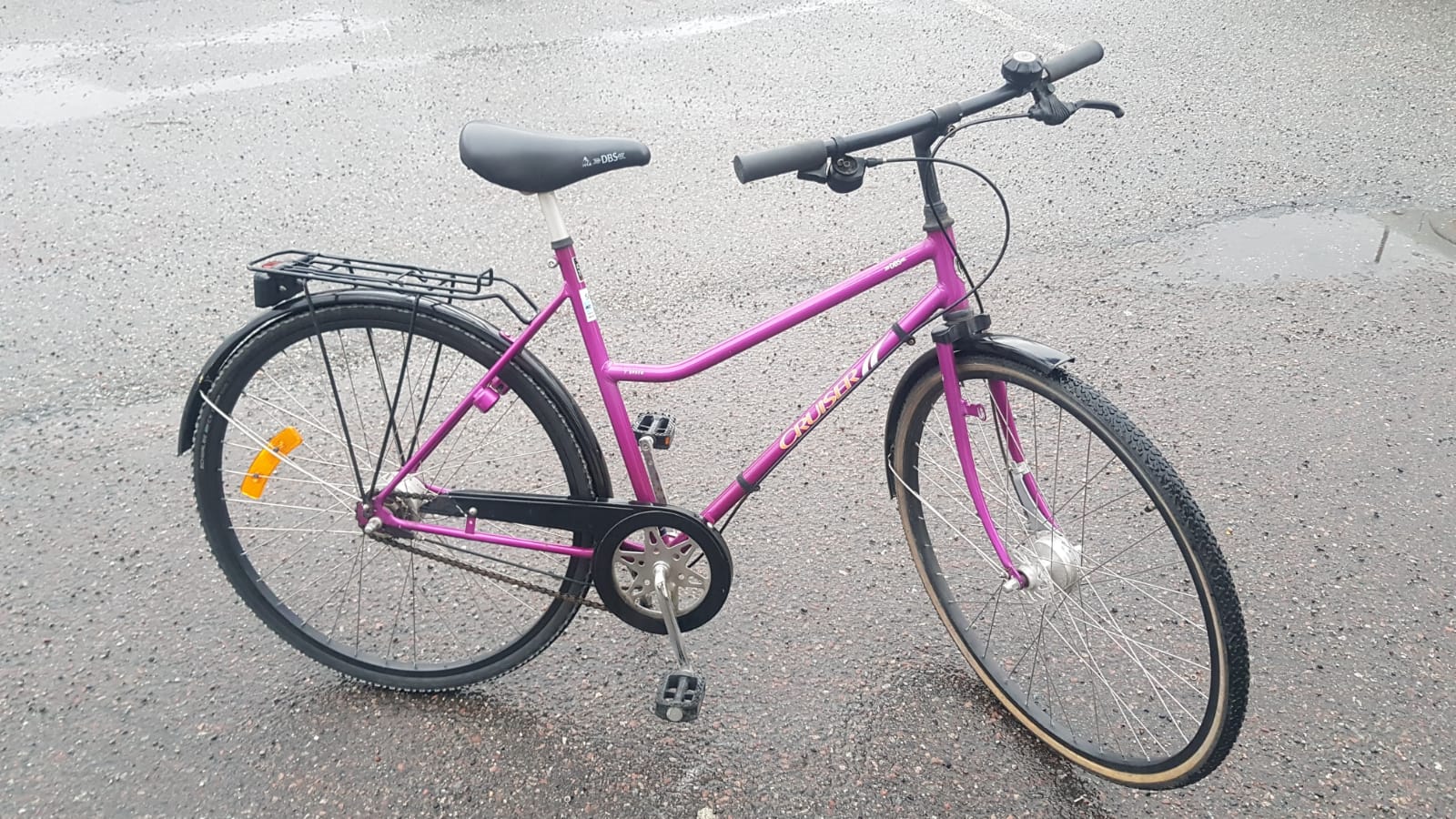 WhatsApp Image 2025-12-19 at 12.49.26