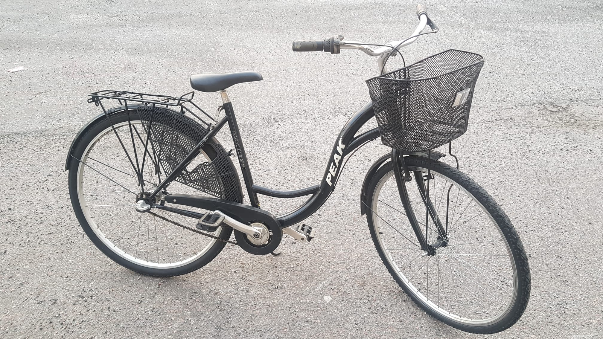 WhatsApp Image 2025-12-22 at 09.47.30