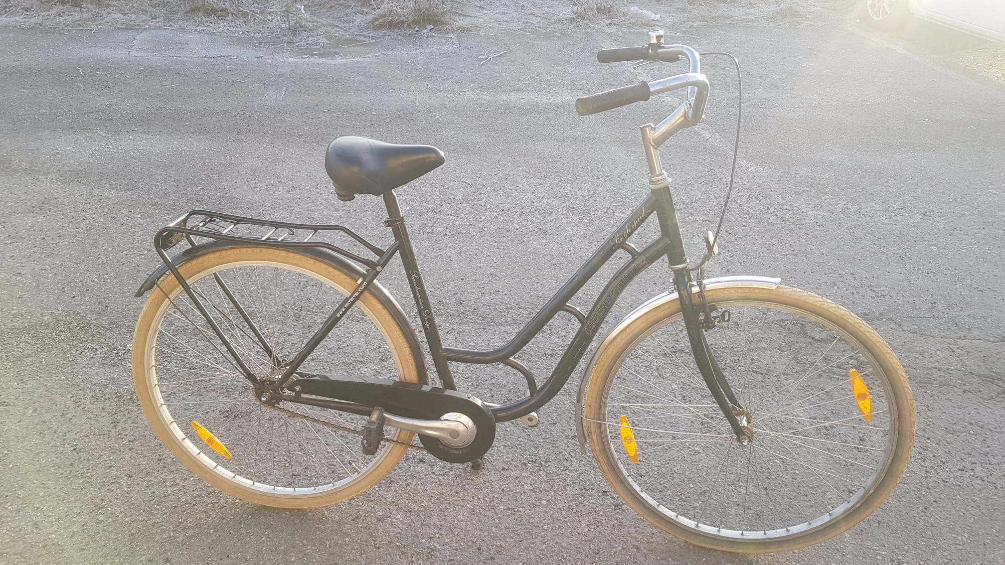 WhatsApp Image 2025-12-22 at 11.27.37