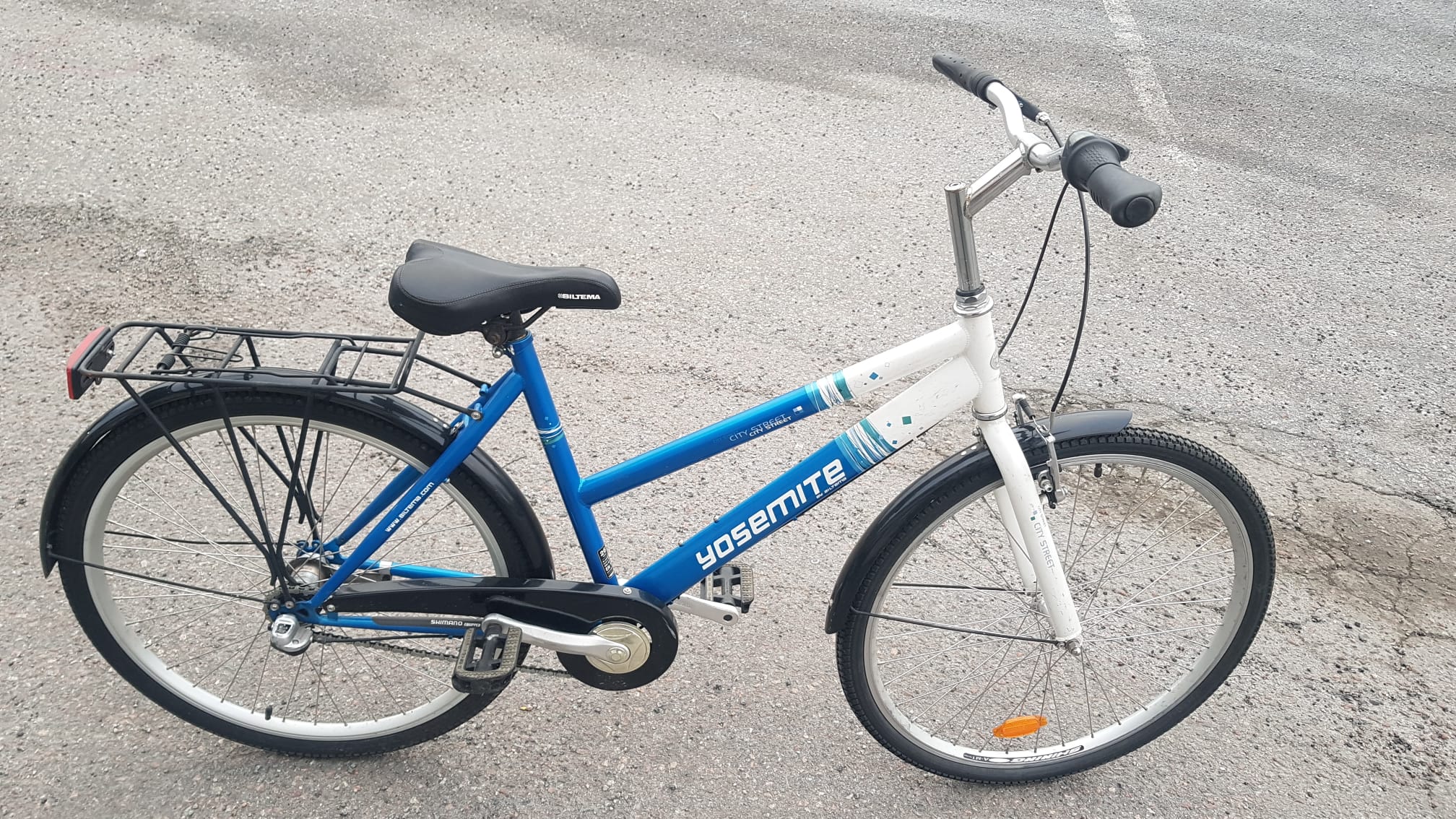 WhatsApp Image 2025-12-22 at 12.19.04