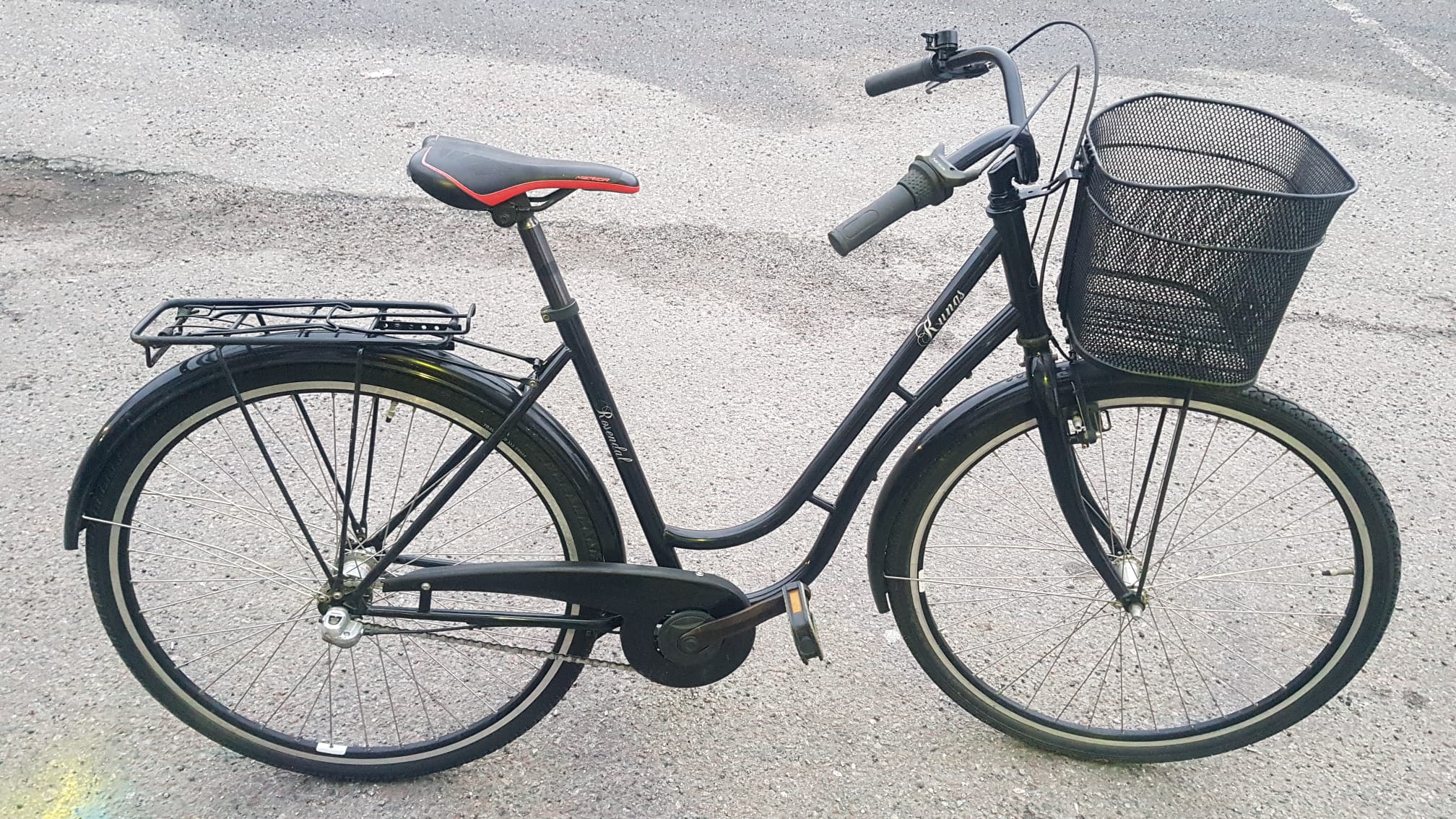 WhatsApp Image 2025-12-22 at 14.45.47