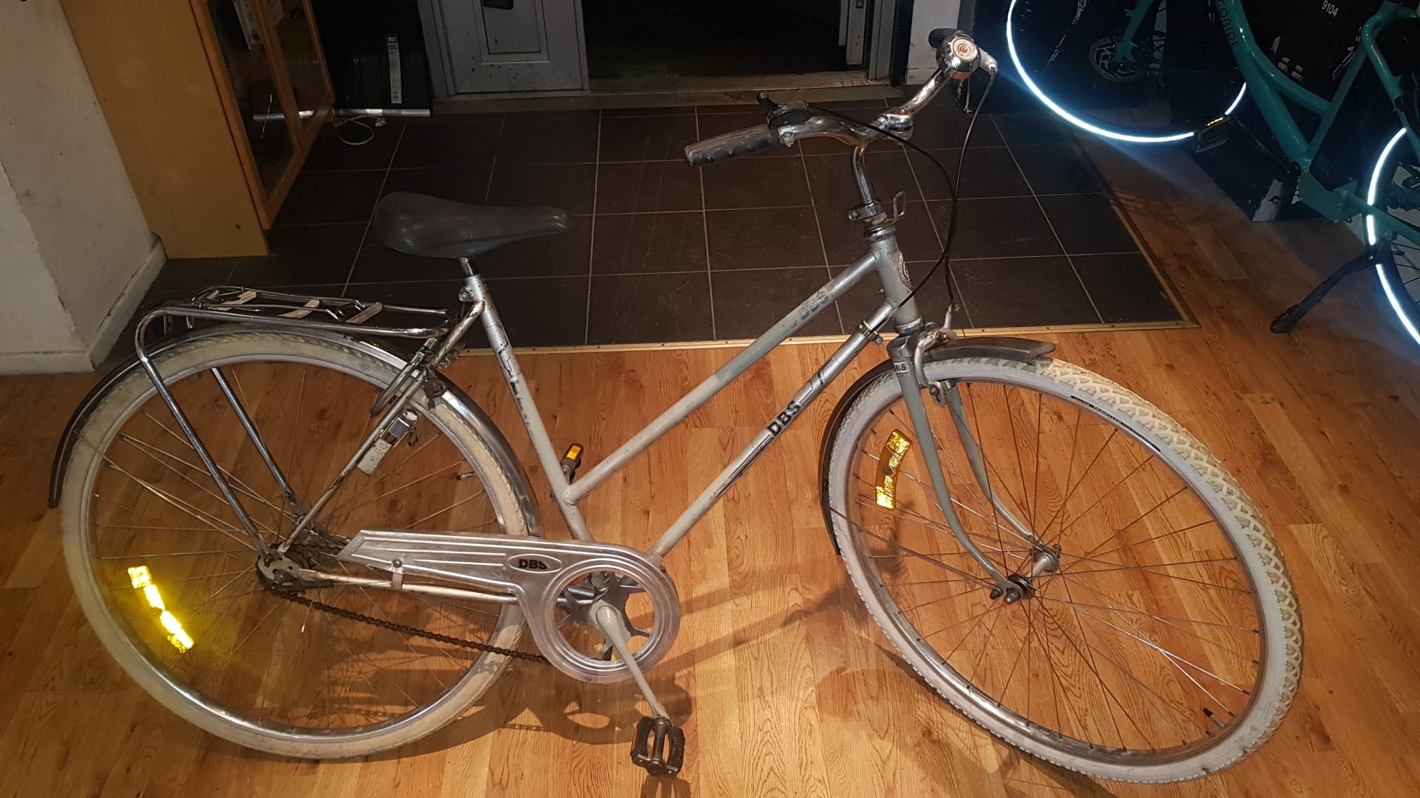 WhatsApp Image 2025-12-22 at 16.53.33