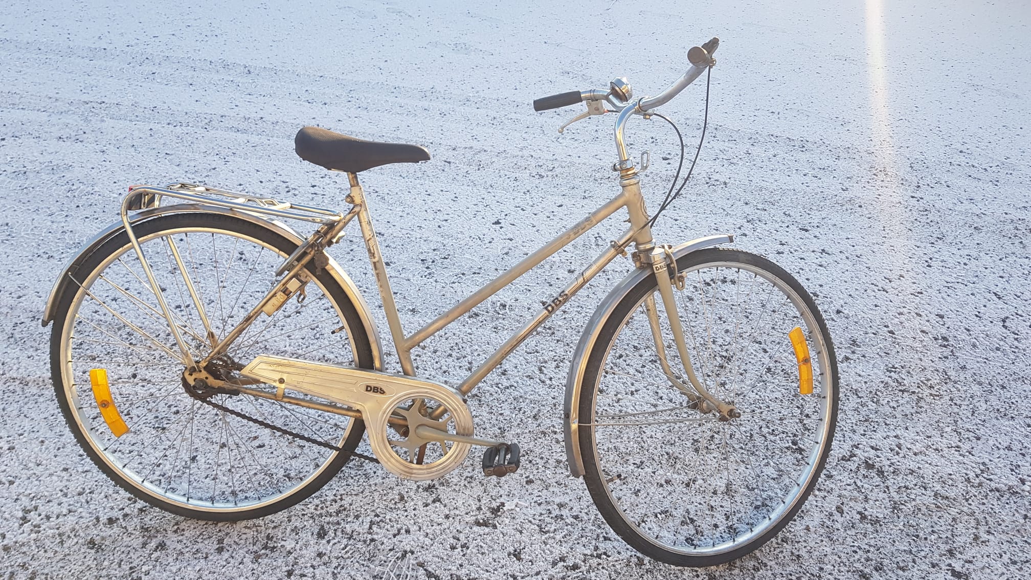 WhatsApp Image 2025-12-23 at 10.46.20