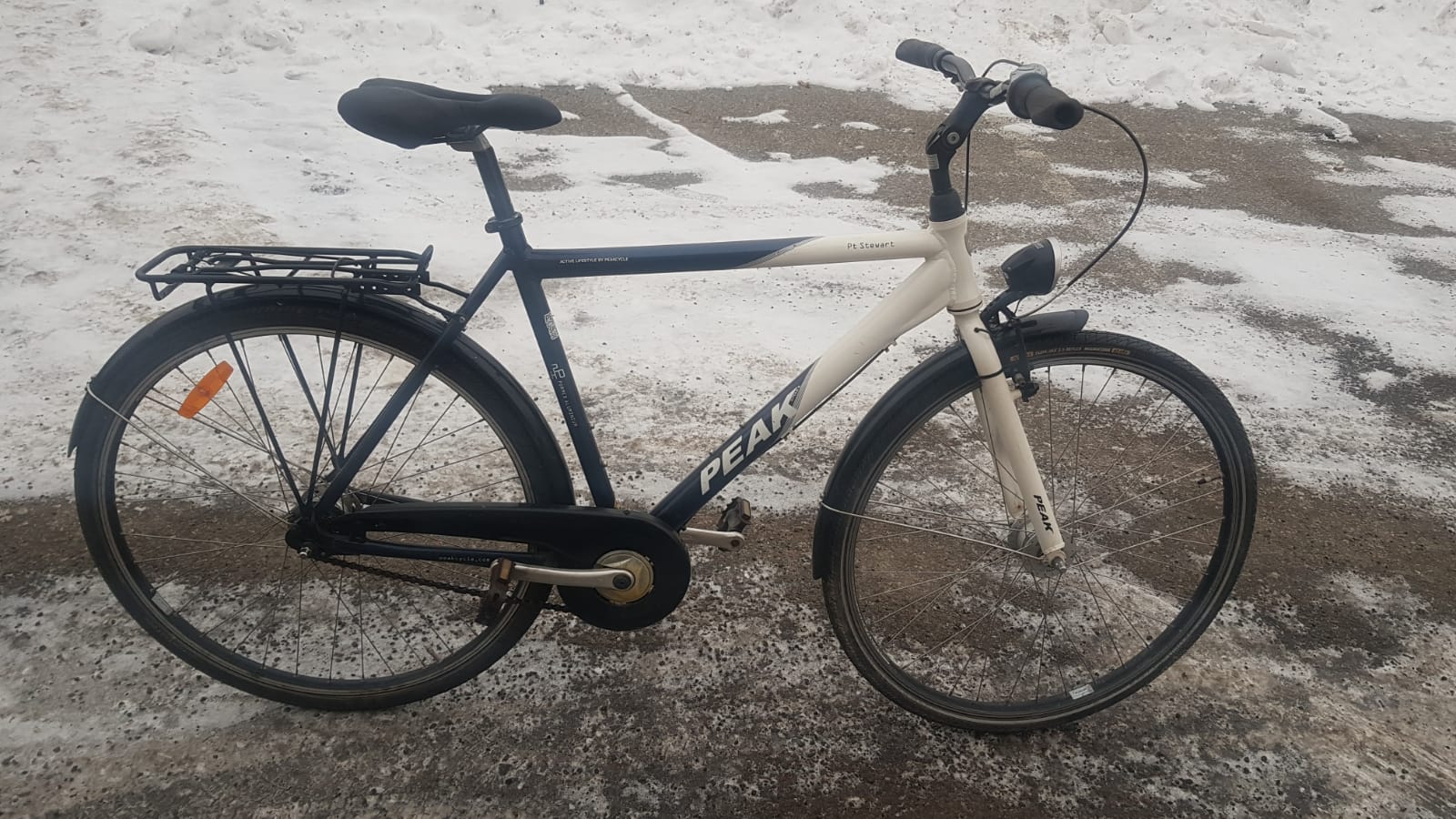 WhatsApp Image 2026-02-05 at 15.42.01