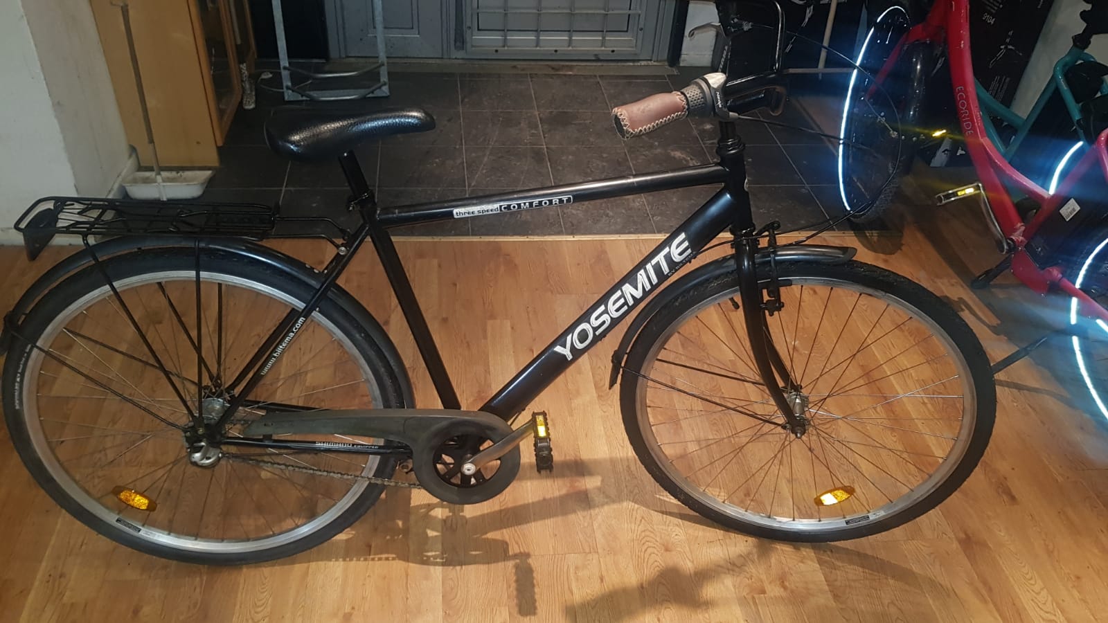 WhatsApp Image 2026-02-05 at 17.35.03