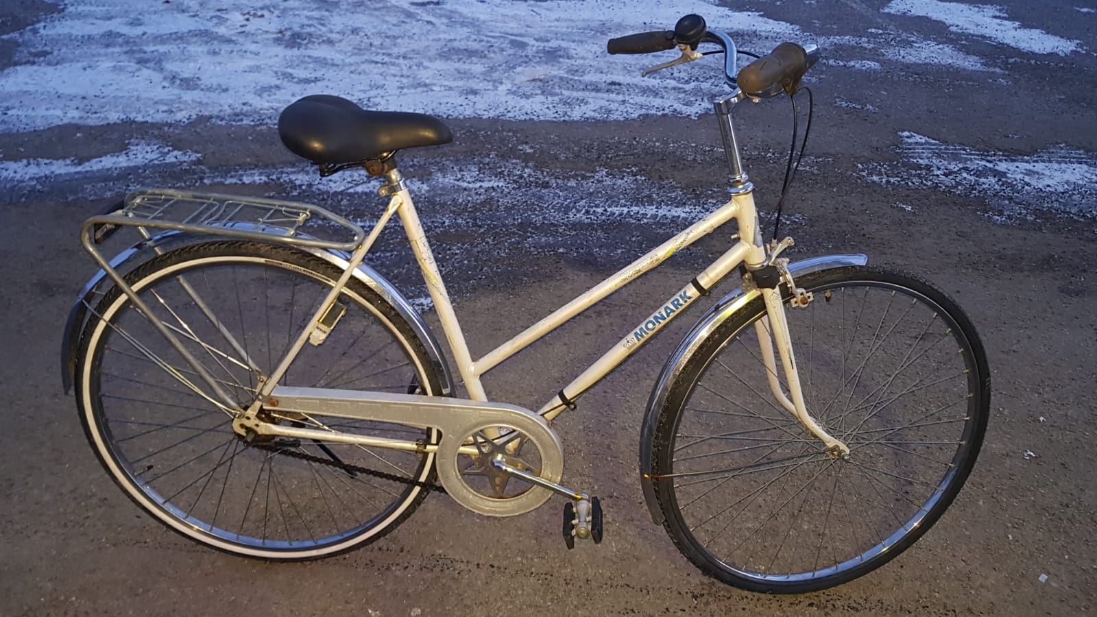 WhatsApp Image 2026-02-12 at 16.52.29