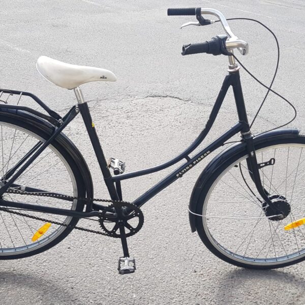 Damcykel 28" Flying Pigeon