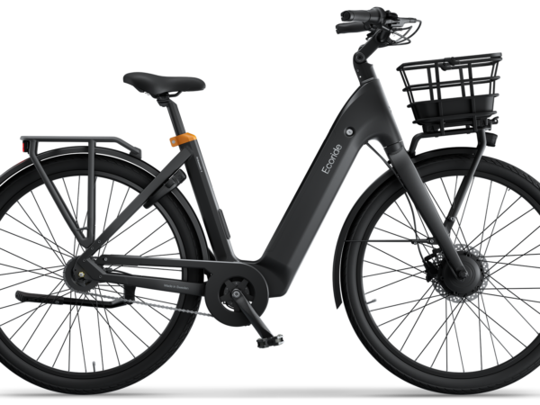 Ecoride Ambassador 28"