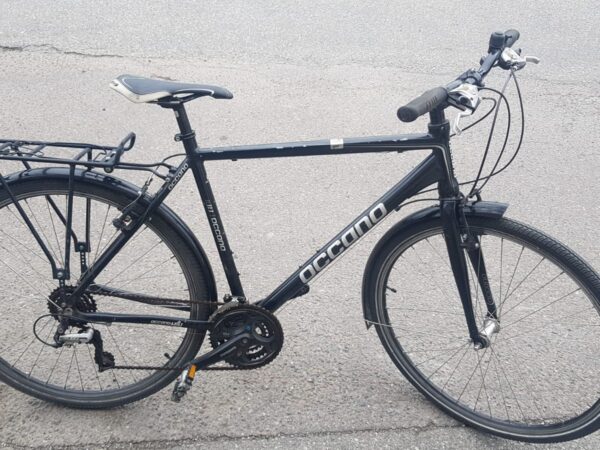 Occano 28"