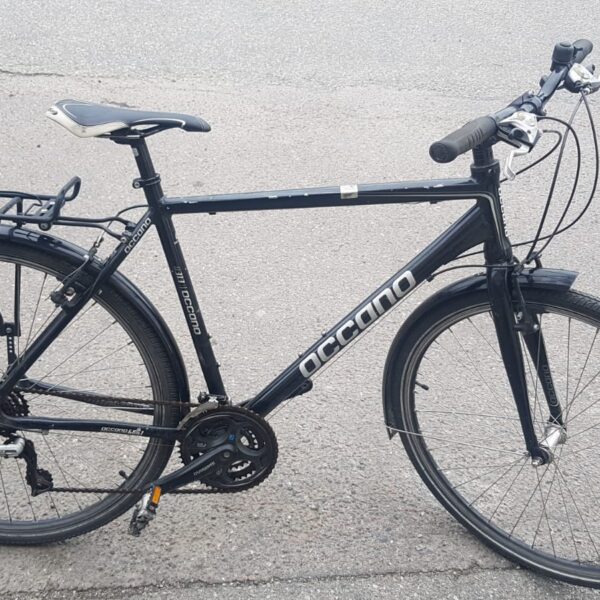 Occano 28"
