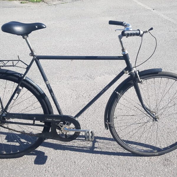 Nordiska Kompaniet 28"