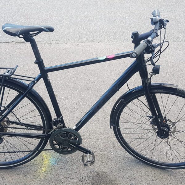 Trek 28"