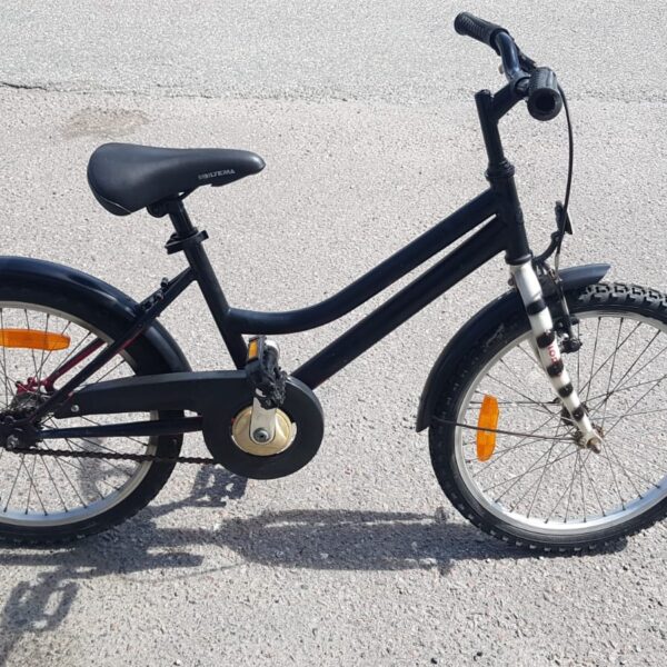 Barncykel Yosemite 20"