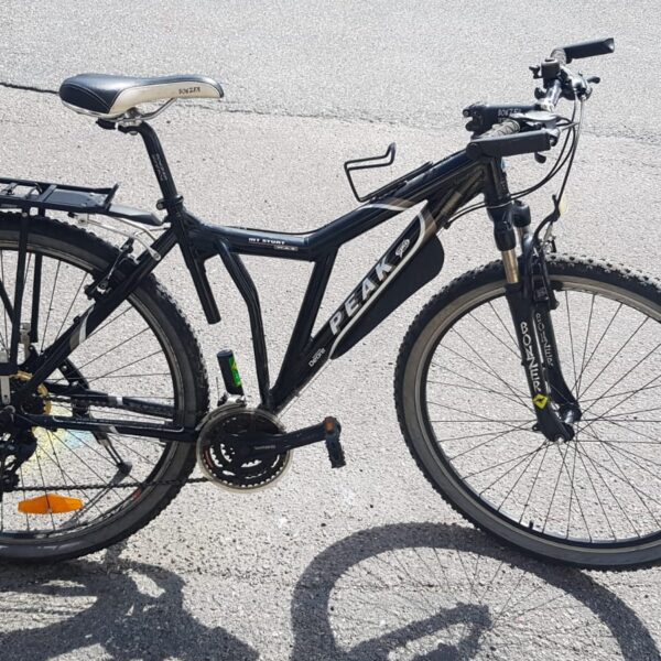 MTB Peak 29"