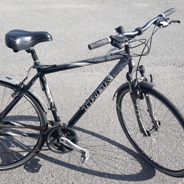 MTB Trek 28"