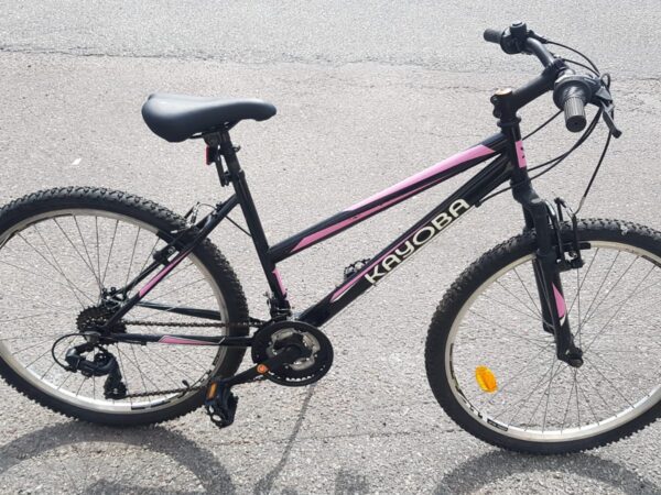 MTB Kayoba 26"