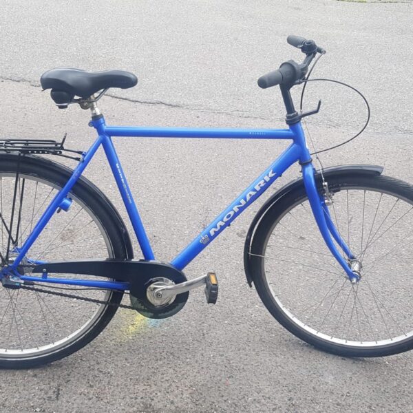 Monark 28"