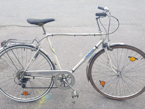 Monark 28"