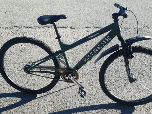 MTB Extreme 26"